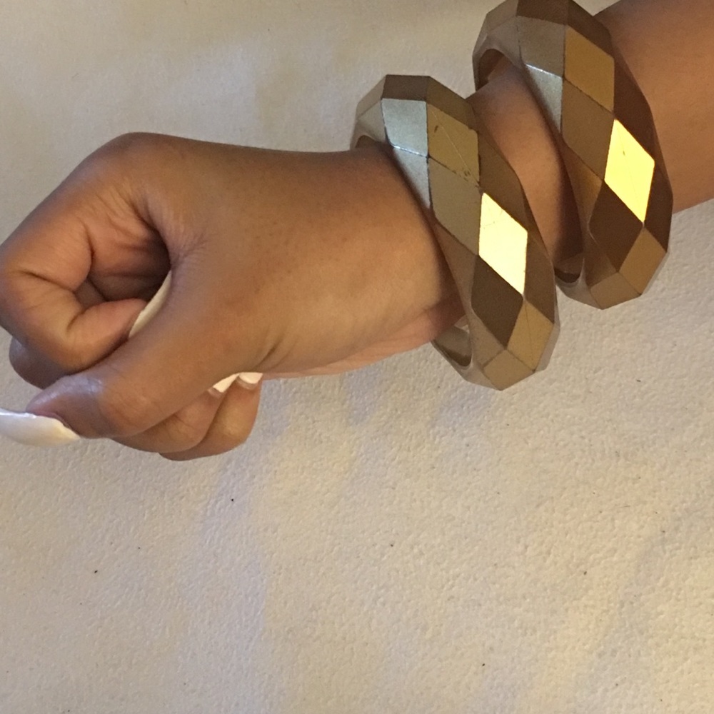 Bangles - Picture 2 of 2